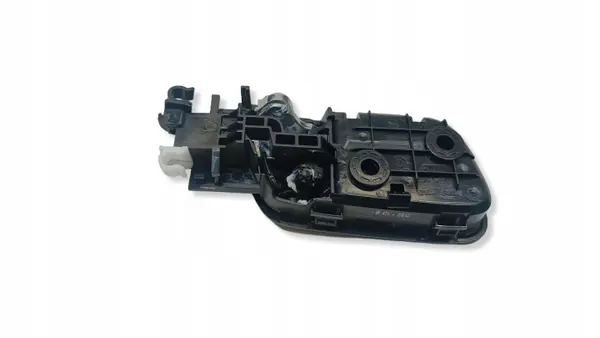 Honda CR-V Etuoven Vasen Kahva OEM 12759 image 8