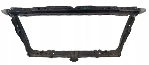 OEM KOL16019 framförstärkning för Toyota RAV4 image 2
