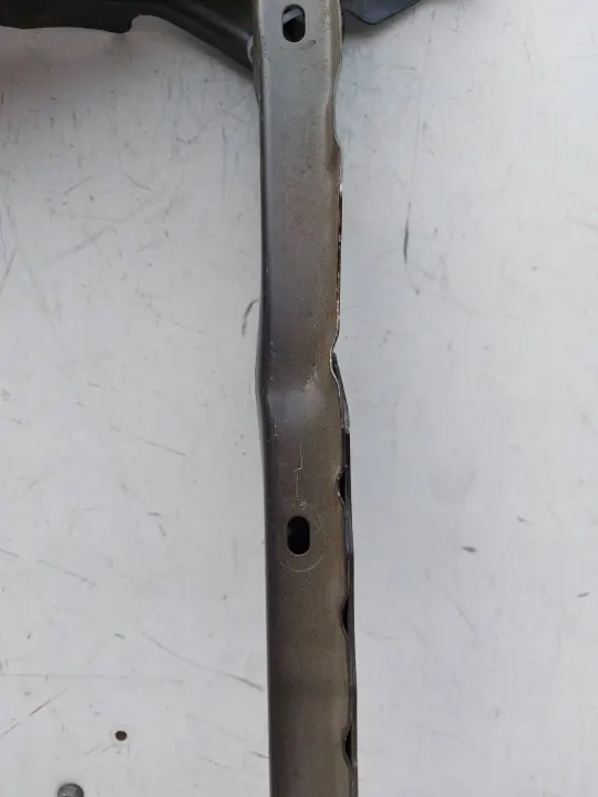 OEM KOL16019 framförstärkning för Toyota RAV4 image 10