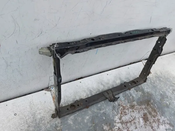OEM KOL16019 framförstärkning för Toyota RAV4 image 3