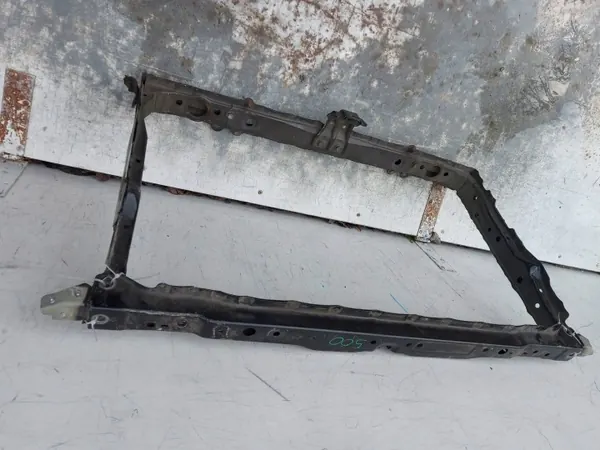 OEM KOL16019 framförstärkning för Toyota RAV4 image 4