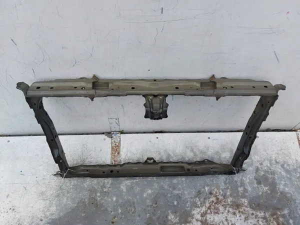 OEM KOL16019 framförstärkning för Toyota RAV4 image 7