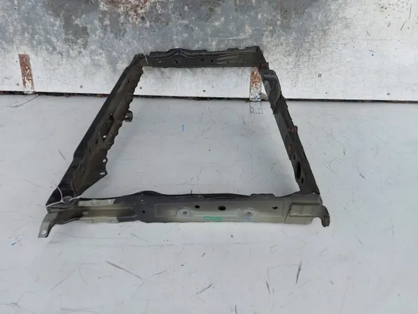 OEM KOL16019 framförstärkning för Toyota RAV4 image 8