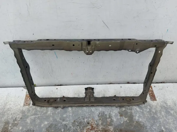 OEM KOL16019 framförstärkning för Toyota RAV4 image 9