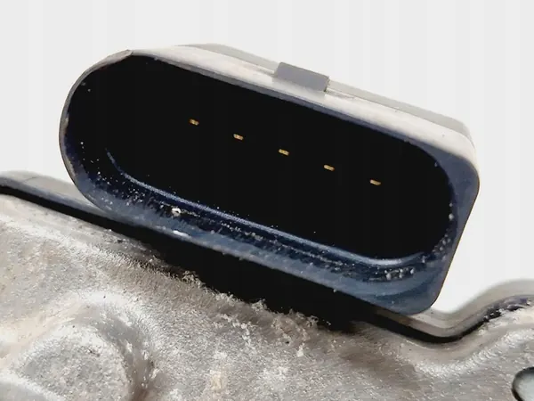 Válvula de Acelerador Skoda Octavia Mk3 (5E) 2014 OEM 04L128063N image 7