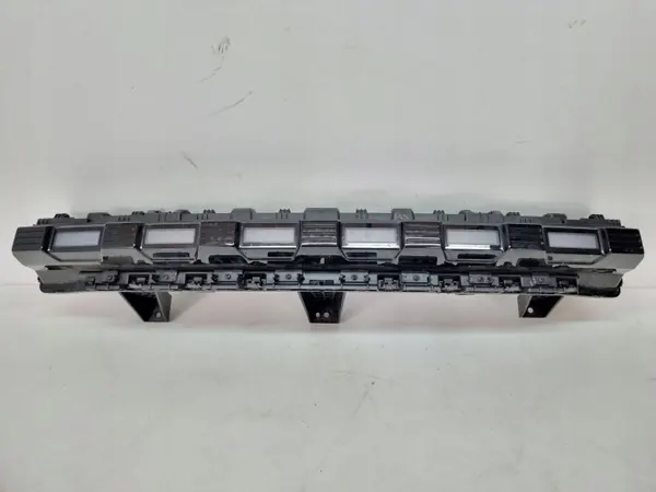 Feu DRL SsangYong DLL3578 pour Torres EVX image 2