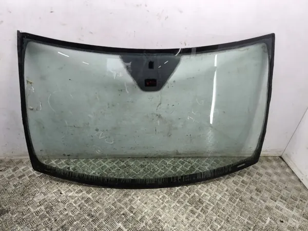Mercedes ML W164 2006 Frontscheibe OEM AMD122792 image 2