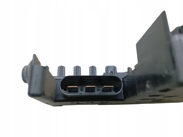 Batterie Auxiliaire OEM 583636 pour Mercedes CLS X218 image 2