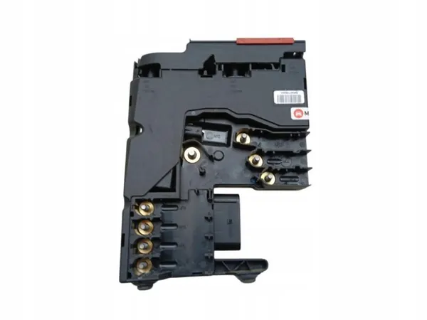 Batterie Auxiliaire OEM 583636 pour Mercedes CLS X218 image 3