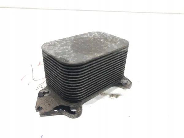 Oljekylare OEM LORK-2039-116187 Ford Tourneo image 2