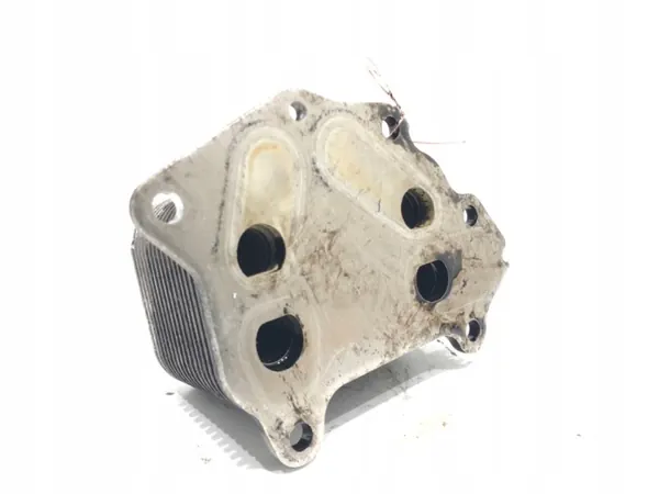 Oljekylare OEM LORK-2039-116187 Ford Tourneo image 3