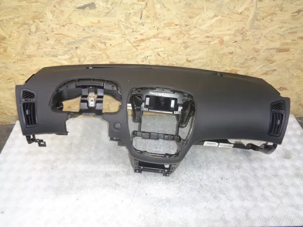 OEM 847101H000 kojelauta Kia Ceed Proceed I:lle image 2