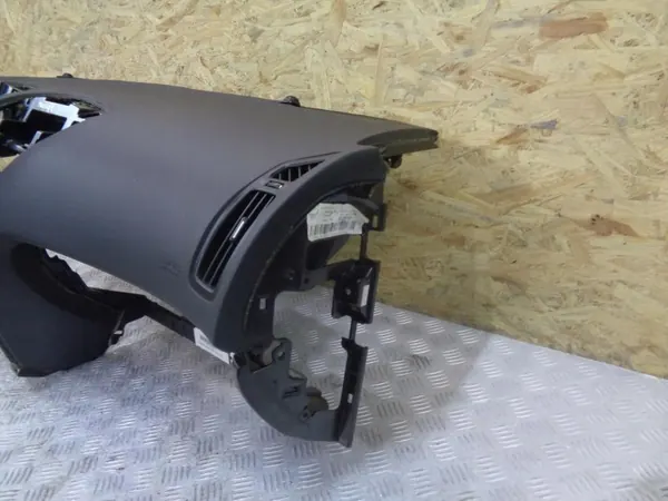 OEM 847101H000 kojelauta Kia Ceed Proceed I:lle image 5