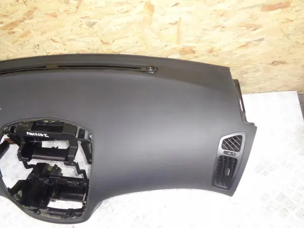 OEM 847101H000 kojelauta Kia Ceed Proceed I:lle image 6