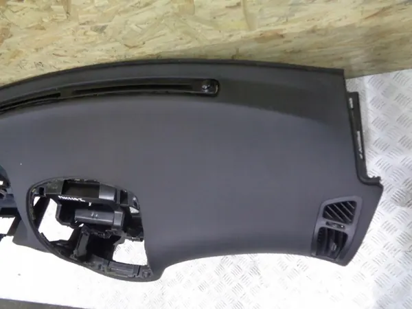 OEM 847101H000 kojelauta Kia Ceed Proceed I:lle image 7