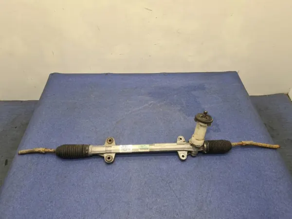 KIA CEED I LIFT Lenkgetriebe 56500-1H300 OEM image 2