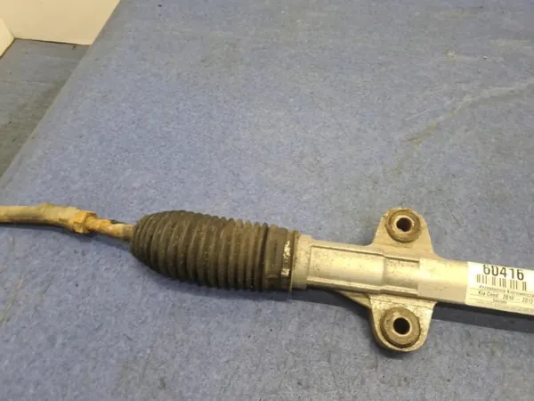 KIA CEED I LIFT Lenkgetriebe 56500-1H300 OEM image 3