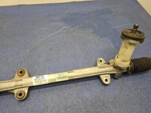 KIA CEED I LIFT Lenkgetriebe 56500-1H300 OEM image 4