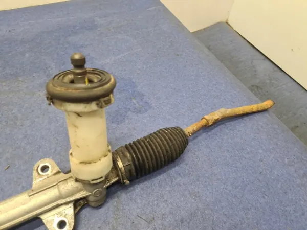 KIA CEED I LIFT Lenkgetriebe 56500-1H300 OEM image 5