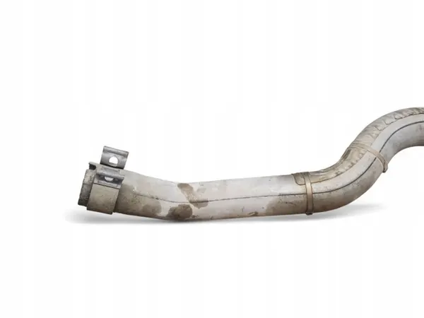 Collier d'échappement Lincoln Nautilus OEM ATV110296 image 4