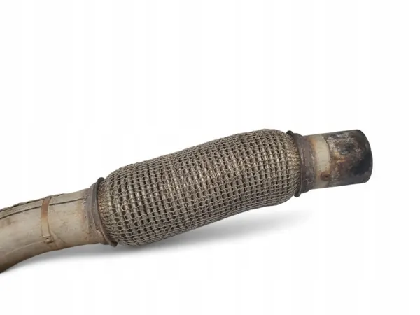 Collier d'échappement Lincoln Nautilus OEM ATV110296 image 5