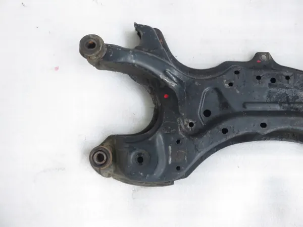 Etumoottorituki OEM SANKI PRZÓD Toyota Avensis Versolle image 6