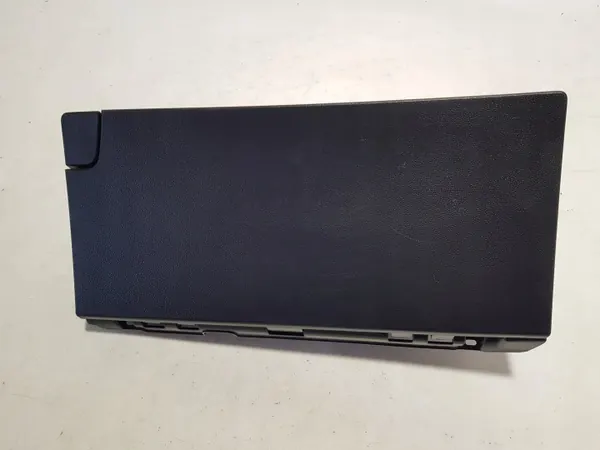MG 4 Beifahrer Handschuhfach OEM 10985589 - Gebraucht image 2