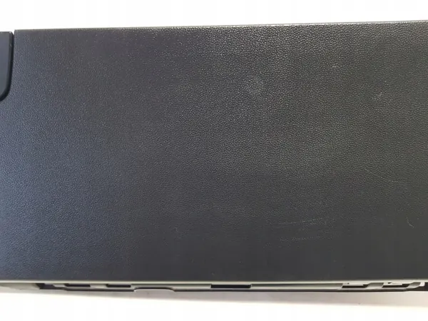 MG 4 Beifahrer Handschuhfach OEM 10985589 - Gebraucht image 3