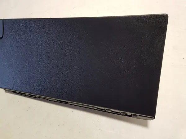 MG 4 Beifahrer Handschuhfach OEM 10985589 - Gebraucht image 4
