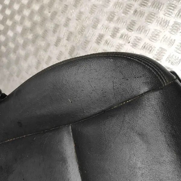 Rechter voorstoel Chevrolet Captiva 2007 OEM image 9