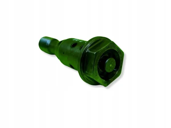 Tornillo de válvula de fase VANOS BMW OEM - F20 F30 N20 N26 image 2
