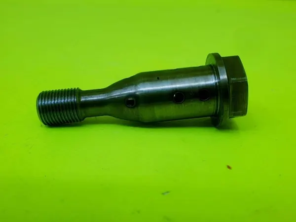 Tornillo de válvula de fase VANOS BMW OEM - F20 F30 N20 N26 image 3