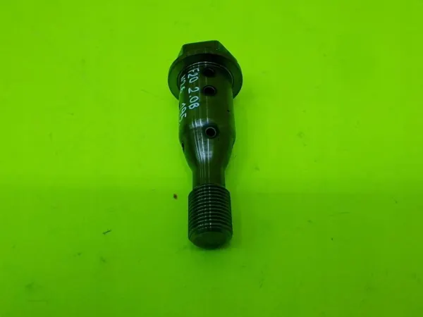 Tornillo de válvula de fase VANOS BMW OEM - F20 F30 N20 N26 image 4
