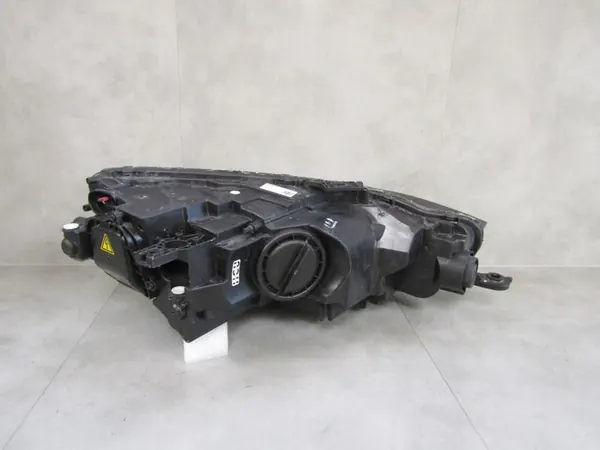 FARO AUDI A5 8W6 XENÓN IZQUIERDO 16-19 8W6941043C image 2