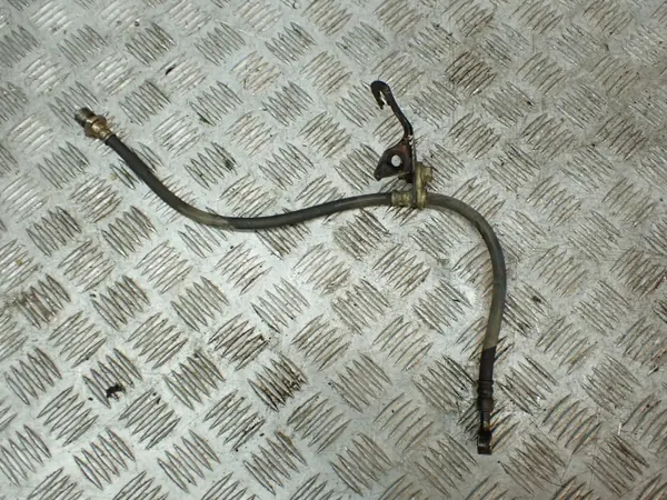 Jarruletku Etu Oikea OEM 01464-THR-A00 Honda Odyssey image 2