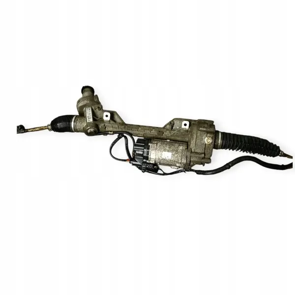 Direção BMW E81 E82 E87 E90 E91 E92 E93 OEM 6785267 image 2