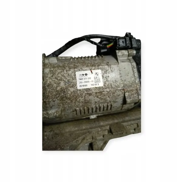 Direção BMW E81 E82 E87 E90 E91 E92 E93 OEM 6785267 image 4