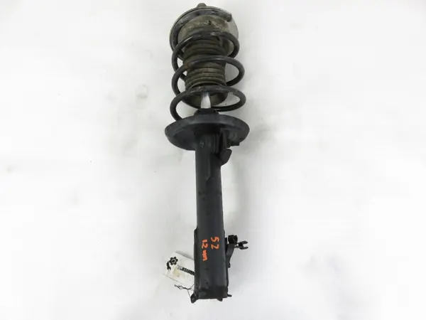 Begagnad Kamoka bildel OEM 20333288 image 2