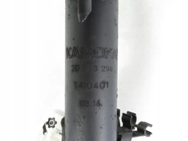 Begagnad Kamoka bildel OEM 20333288 image 3