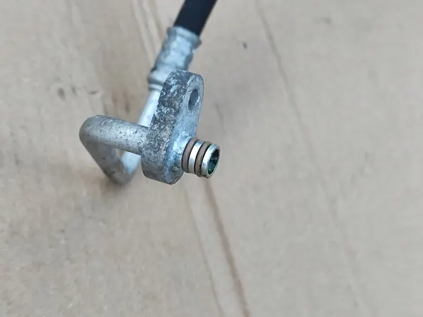 Ilmastointiletku PEUGEOT 308 T9 1.6 EHDI image 3