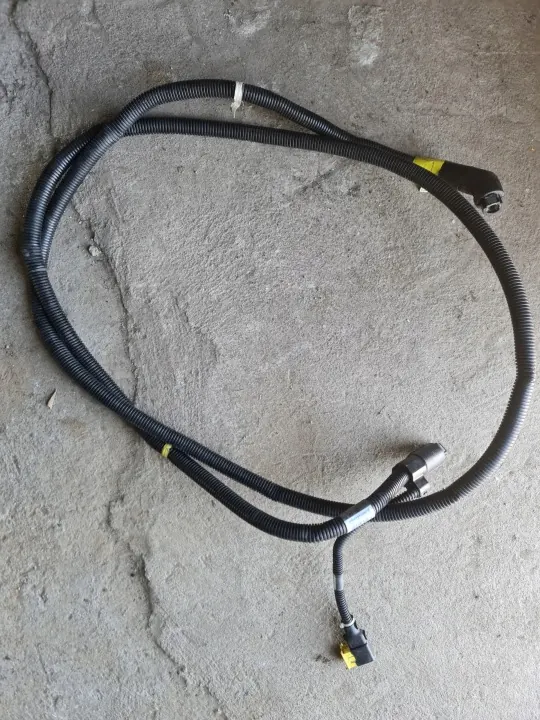 AdBlue-Heizleitung OEM 21176377 für Renault & Volvo image 2