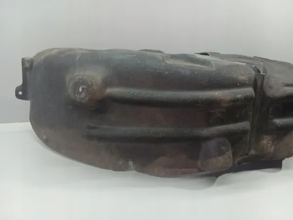 Aile Arrière Droite OEM pour Renault Megane IV Break image 5