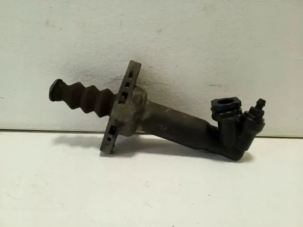 Koppelingscilinder OEM 6Q0721261E voor VW Polo 1.6L Diesel image 2
