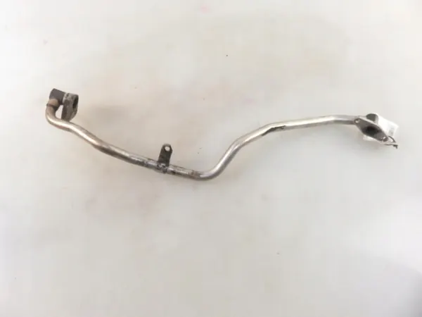 EGR-putki OEM PRZEWÓD EGR VW SHARAN I 1.8 T 20V image 2