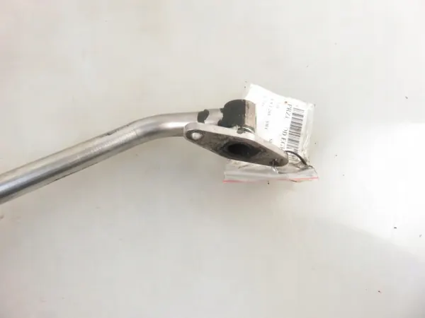 EGR-putki OEM PRZEWÓD EGR VW SHARAN I 1.8 T 20V image 3