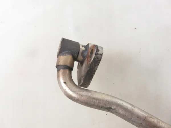 EGR-putki OEM PRZEWÓD EGR VW SHARAN I 1.8 T 20V image 4