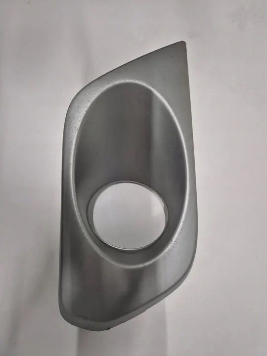 Tappo Griglia Paraurti Dacia Sandero II Sinistro Anteriore 261A33950R image 2