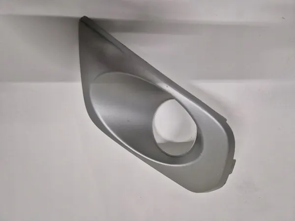 Tappo Griglia Paraurti Dacia Sandero II Sinistro Anteriore 261A33950R image 4