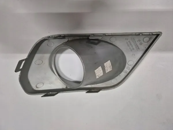 Tappo Griglia Paraurti Dacia Sandero II Sinistro Anteriore 261A33950R image 5