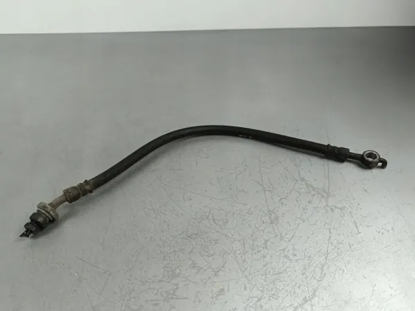 Jarruletku OEM FOB42173 KIA Sorento IV:lle image 2